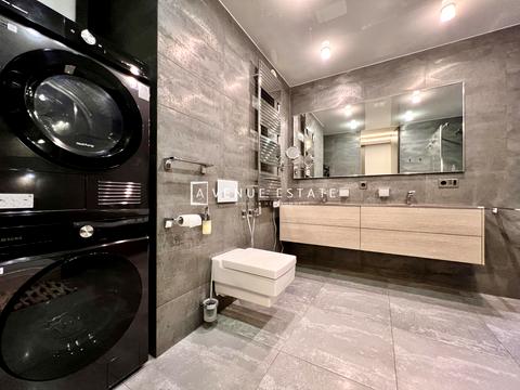 квартира за адресою Деміївська вул., 33