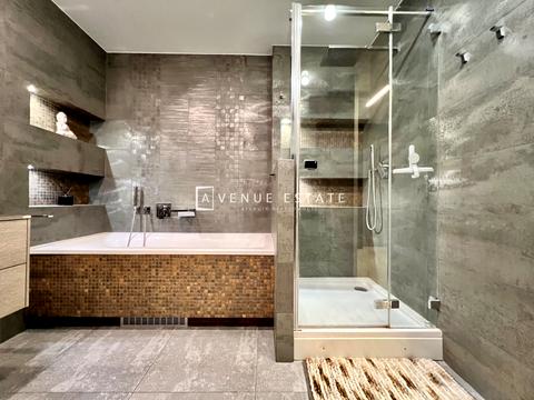 квартира за адресою Деміївська вул., 33