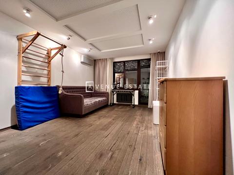 квартира за адресою Деміївська вул., 33