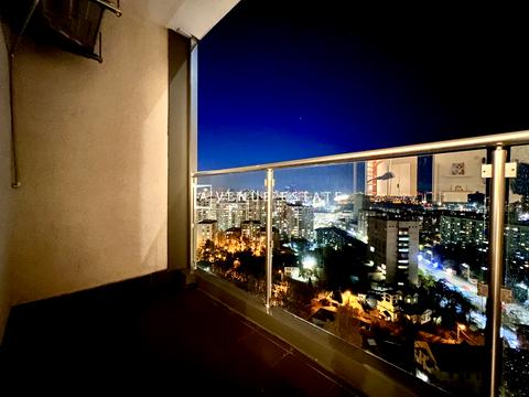 квартира за адресою Деміївська вул., 33