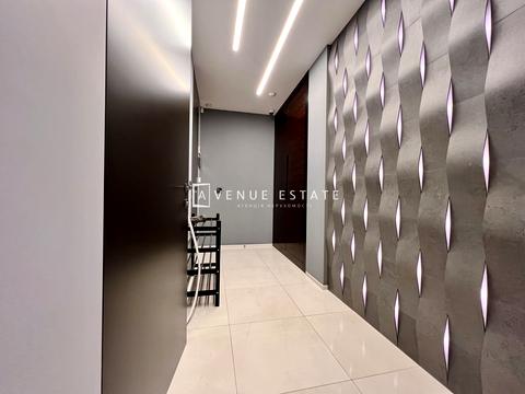 квартира за адресою Деміївська вул., 33