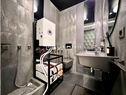 квартира за адресою Деміївська вул., 33