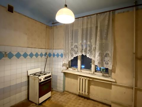 квартира за адресою Юлії Здановської вул. (Ломоносова), 75