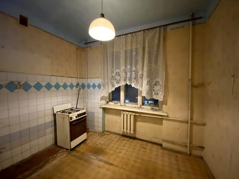 квартира за адресою Юлії Здановської вул. (Ломоносова), 75