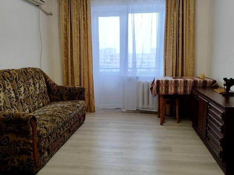 квартира по адресу Оболонский просп., 14-є