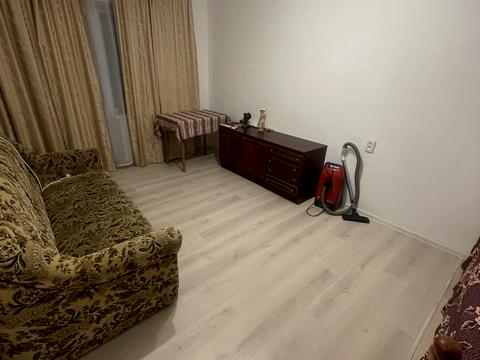 квартира по адресу Оболонский просп., 14-є