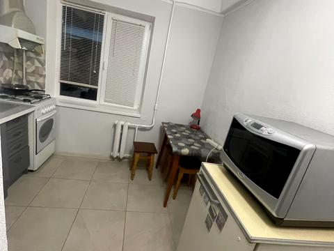 квартира по адресу Оболонский просп., 14-є