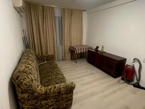 квартира по адресу Оболонский просп., 14-є