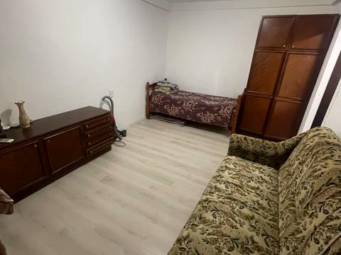 квартира по адресу Оболонский просп., 14-є