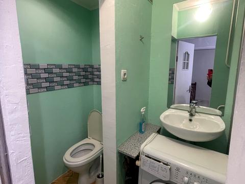 квартира по адресу Оболонский просп., 14-є