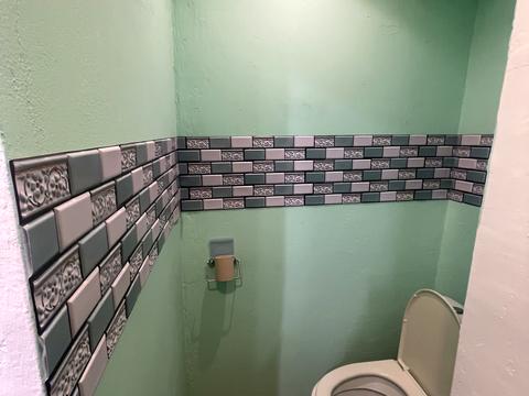 квартира по адресу Оболонский просп., 14-є