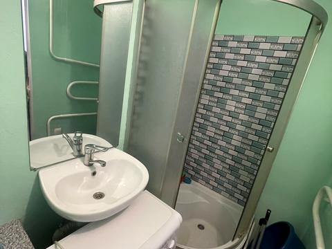 квартира по адресу Оболонский просп., 14-є