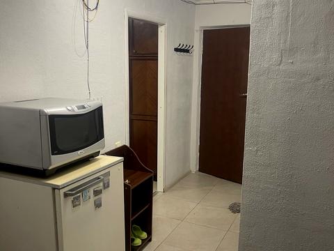 квартира по адресу Оболонский просп., 14-є