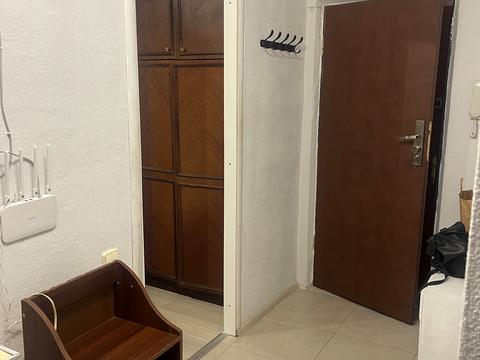 квартира по адресу Оболонский просп., 14-є