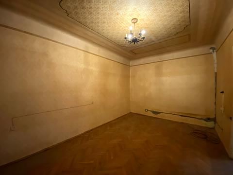 квартира за адресою Юлії Здановської вул. (Ломоносова), 75