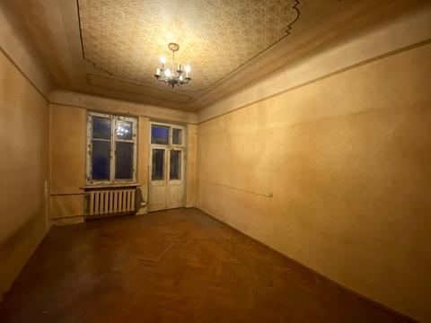 квартира за адресою Юлії Здановської вул. (Ломоносова), 75