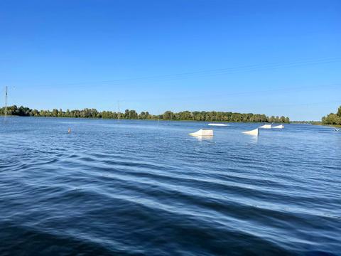 квартира за адресою Володимира Івасюка просп. (Героїв Сталінграду), 27-А