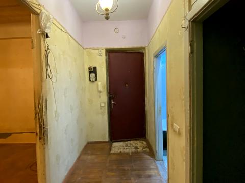 квартира за адресою Юлії Здановської вул. (Ломоносова), 75