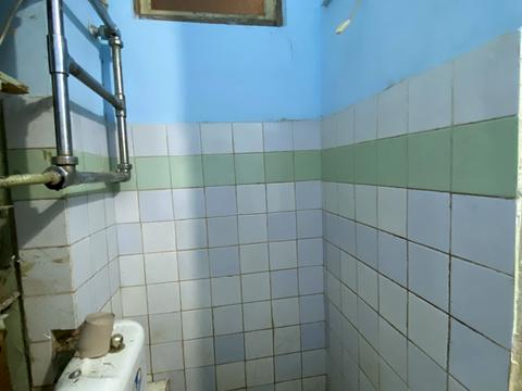 квартира за адресою Юлії Здановської вул. (Ломоносова), 75