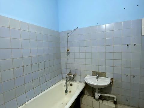 квартира за адресою Юлії Здановської вул. (Ломоносова), 75