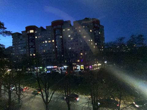 квартира за адресою Юлії Здановської вул. (Ломоносова), 75