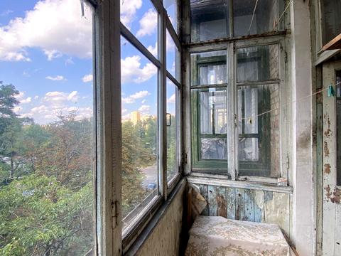 квартира за адресою Юлії Здановської вул. (Ломоносова), 75