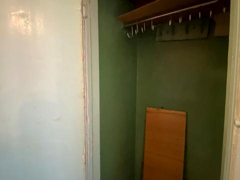 квартира за адресою Юлії Здановської вул. (Ломоносова), 75