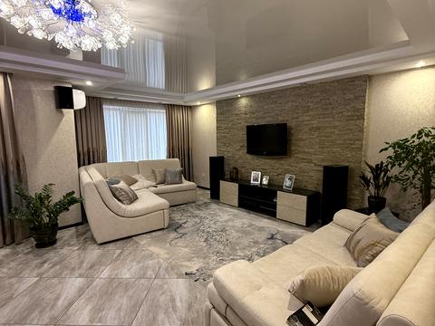 квартира по адресу Святого Николая ул. (Артёма), 71