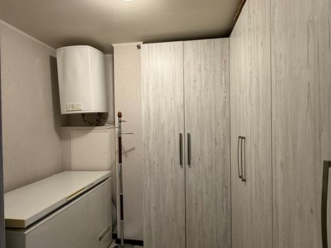 квартира по адресу Святого Николая ул. (Артёма), 71