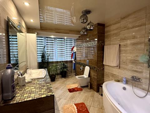 квартира по адресу Святого Николая ул. (Артёма), 71