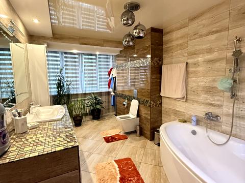 квартира по адресу Святого Николая ул. (Артёма), 71