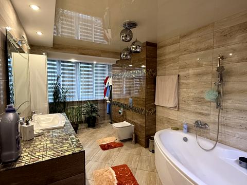 квартира по адресу Святого Николая ул. (Артёма), 71