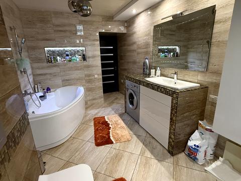 квартира по адресу Святого Николая ул. (Артёма), 71