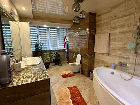 квартира по адресу Святого Николая ул. (Артёма), 71