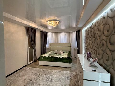 квартира по адресу Святого Николая ул. (Артёма), 71