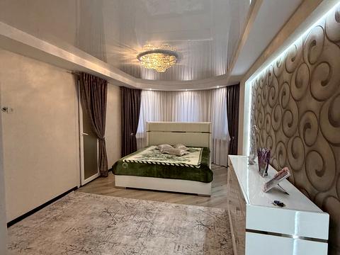 квартира по адресу Святого Николая ул. (Артёма), 71