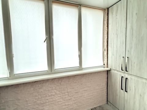 квартира по адресу Святого Николая ул. (Артёма), 71