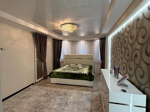 квартира по адресу Святого Николая ул. (Артёма), 71