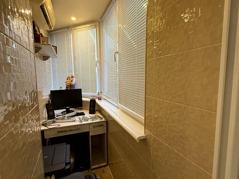 квартира по адресу Святого Николая ул. (Артёма), 71