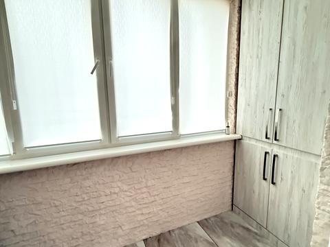 квартира по адресу Святого Николая ул. (Артёма), 71