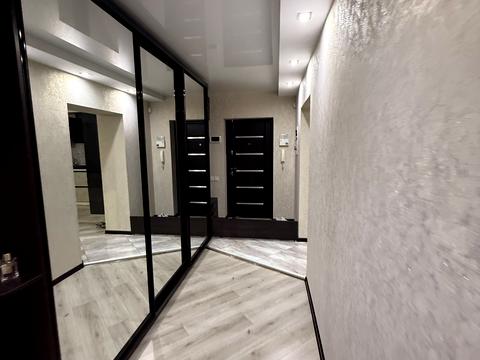 квартира по адресу Святого Николая ул. (Артёма), 71