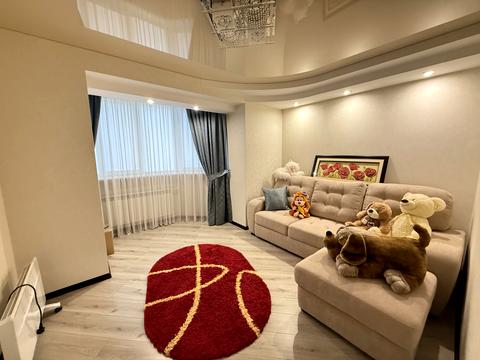 квартира по адресу Святого Николая ул. (Артёма), 71