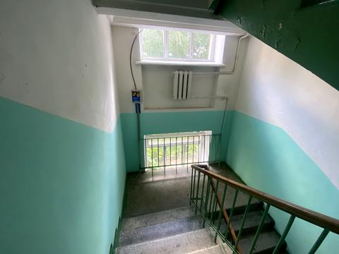 квартира за адресою Юлії Здановської вул. (Ломоносова), 75