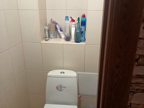 квартира по адресу Бориспольская ул., 34