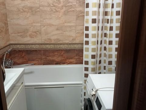 квартира по адресу Бориспольская ул., 34