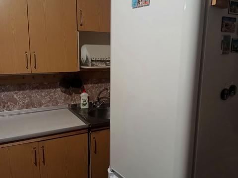 квартира по адресу Бориспольская ул., 34