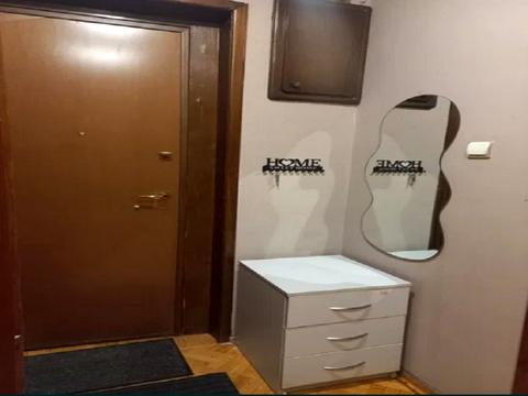 квартира за адресою Дмитра Яворницького просп. (Карла Маркса), 125