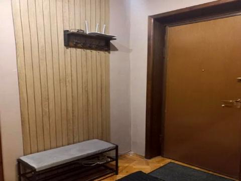 квартира за адресою Дмитра Яворницького просп. (Карла Маркса), 125