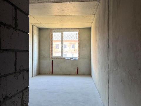 квартира по адресу Ленкавского ул., 2а 