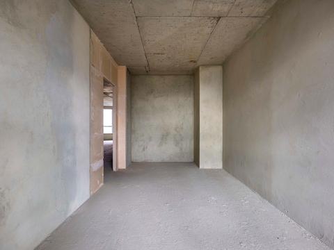 квартира за адресою Кульпарківська вул. (Кульпарківська), 93